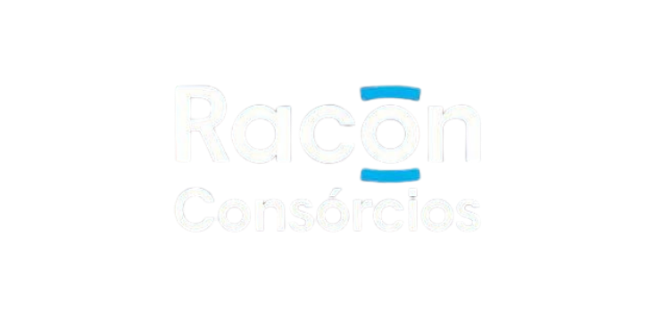Racon Consórcio